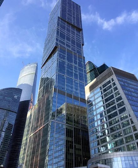 Photo Поездки на автобусе, пешие прогулки. Moskva Aprel 2016 Gao Travel