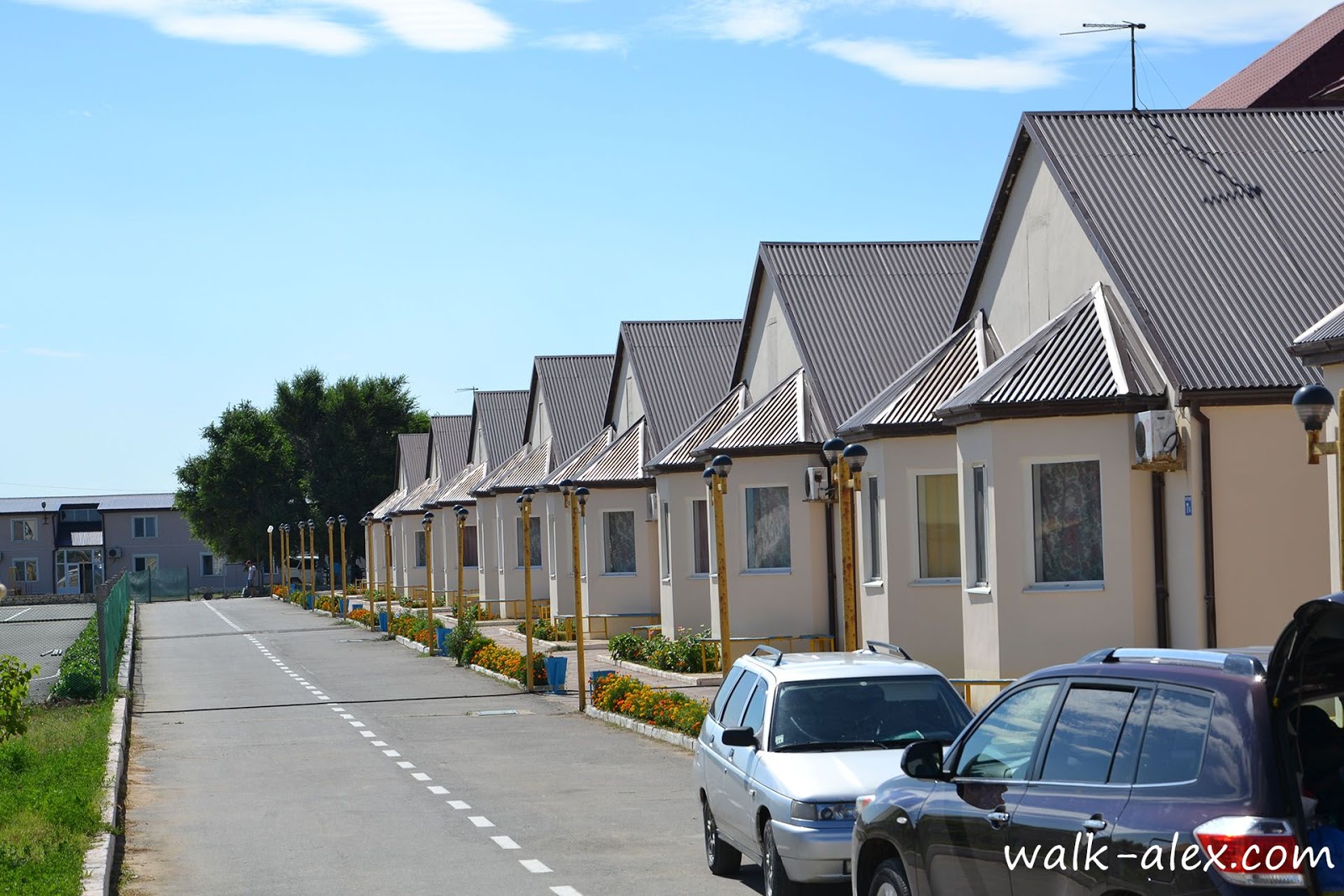 Мы хотим открыть для вас кавказ во всем его разнообразии: Otdyh Poezdki Aviaperelety Kaspijskoe More Dagestan Kavkaz