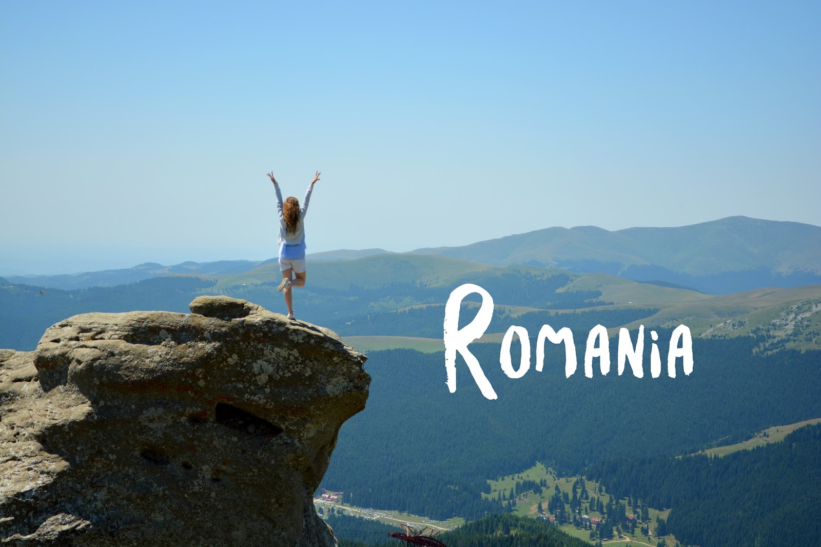 Купить выгодно туры в румынию с вылетом из киева, львова, днепра, одессы, харькова. Ninelly Rumyniya Gory Brynza Drakula Romania Mountains Sheep Cheese Dracula