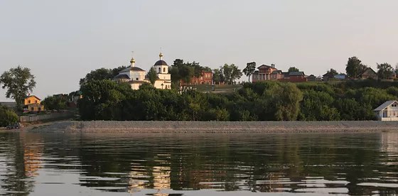 Уважаемые туристы, если вы не нашли нужный вам тур у нас на сайте, позвоните или напишите нам. Ekskursii Zakaz Ostrovgrad