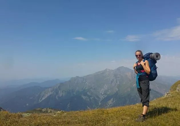 Оставшаяся часть суммы за тур оплачивается в самом туре на принимающей стороне в валюте тура. Aktivnyj Tur V Rachu Tury I Puteshestviya Po Gruzii