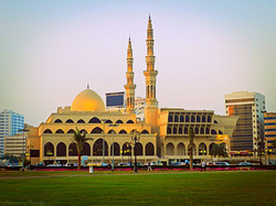 Picture Экскурсия 6 эмиратов стоит ли брать экскурсию 6 эмиратов ! Indijskij Okean 6 Emiratov Ekskursii Dubaj Oae