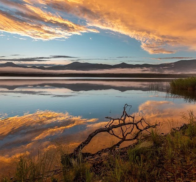 Автобусные, пешие, конные экскурсии и другие предложения по туризму в приморском крае. Tury V Primore Tury V Primorskom Krae Ekoklub Sihote Alin
