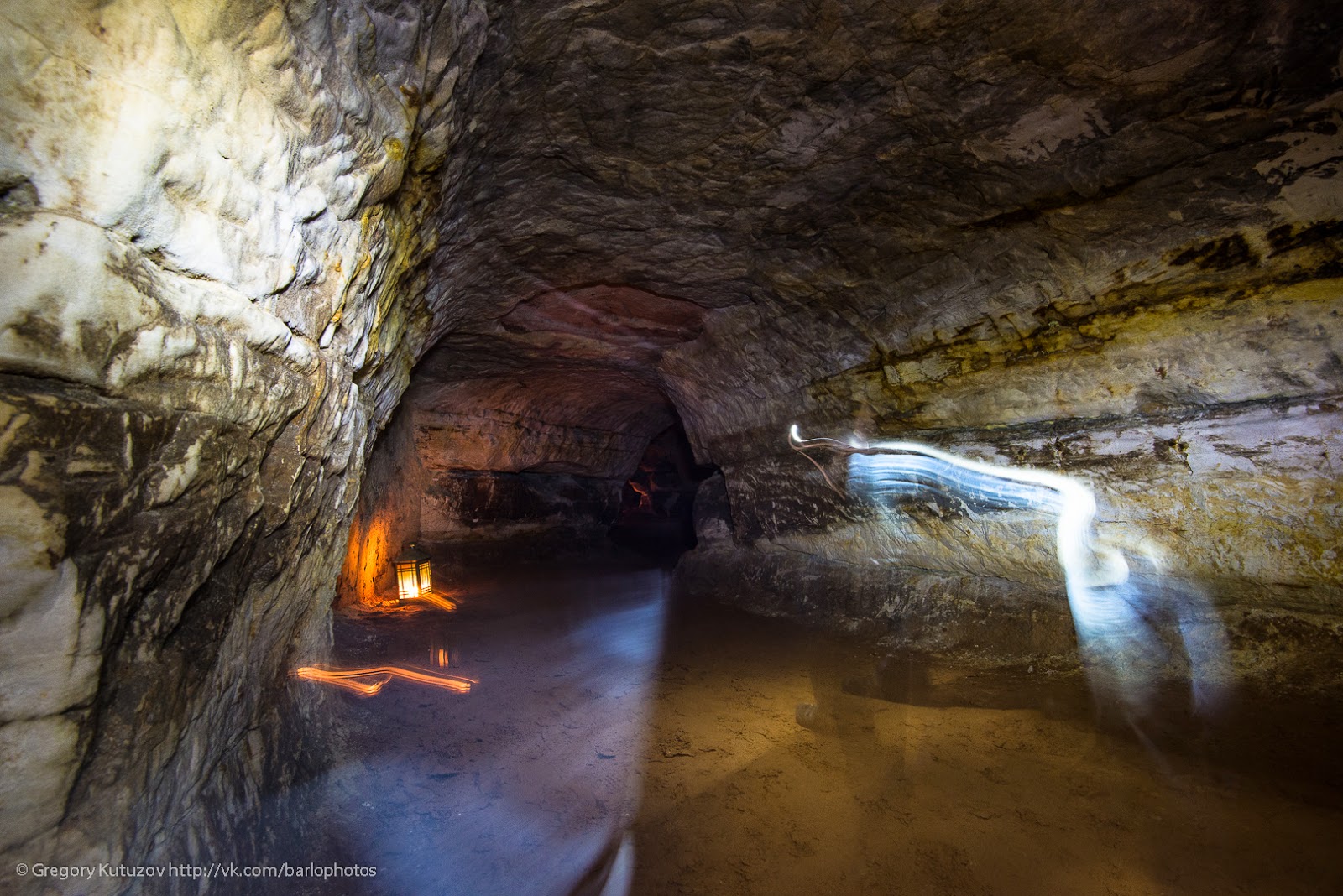 Экскурсия в саблино, продолжительностью 5 часов приведет в саблинские пещеры, где. Mir Cherez Obektiv Sablinskie Peshery Bonus