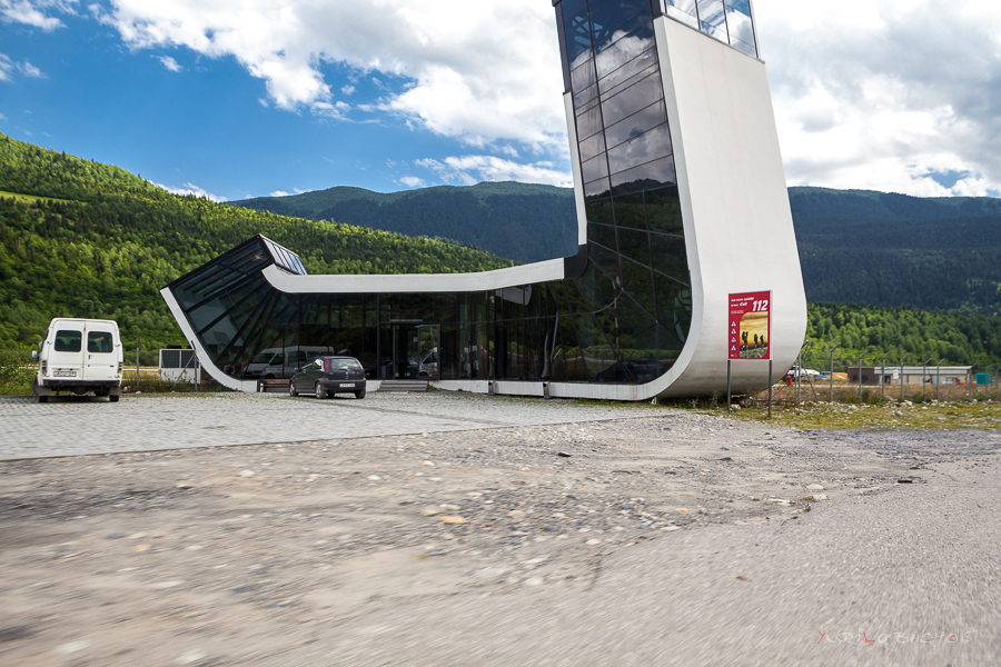 06/11/2021 · грузия есть уникальной страной со своими традициями и культурными ценностями. Dreaming My Dream Gruziya Chast 4 Svanetiya Lednik Chalaadi I Gornoe Poselenie Ushguli