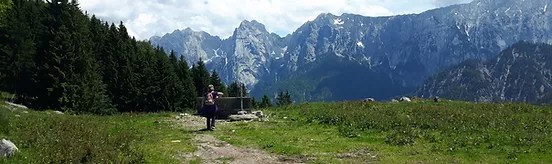 Туры южный тироль южный тироль — живописный итальянский регион в окружении доломитовых альп. Aktivnye Tury V Alpy Tirol Avstriya Tirol Tavel