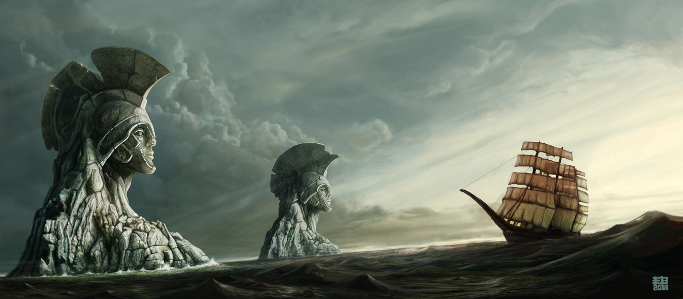 16/04/2018 · миф о плавании аргонавтов в колхиду. Mifologiya Magiya Istoriya Narodov Mira Mistikgrad Argonavty