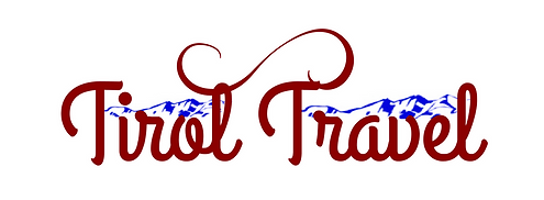 30/03/2021 · организованный тур в тироль. Aktivnyj Otdyh Tirol Avstriya Tirol Travel