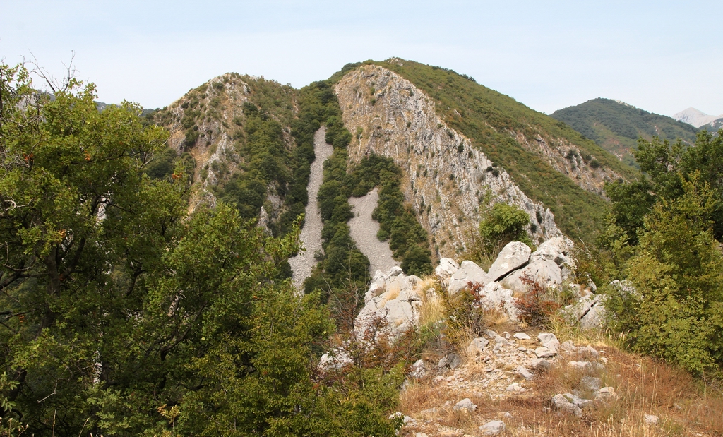 Путешествие над медным каньоном по уникальной канатной дороге. Chernogorskie Rasskazki Kanon Medzhurech I Vnov Ya Posetil