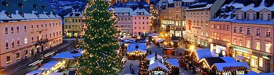 С вами анна гид по тиролю. Aktivnye Tury V Alpy Tirol Avstriya Tirol Tavel