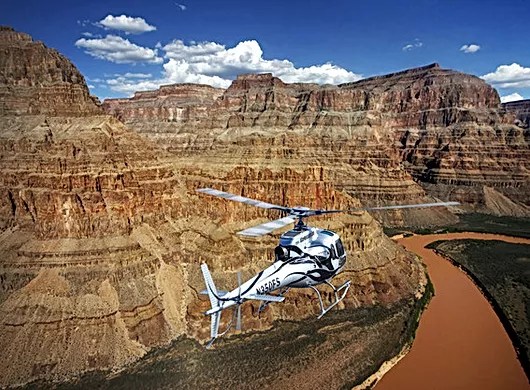 Сэкономьте время и деньги с. Bk Nevadarussantour