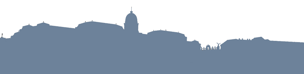 В сопровождении русского гида, такая экскурсия в хевизе будет стоить 8 500 huf. Ekskursiya V Kesthej I Na Ozero Heviz