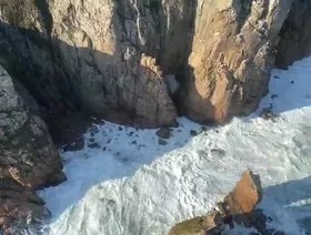 Оцени красоту приморского края в 2016 году. Vertolyotnye Ekskursii Nad Vladivostokom Helidrom Primorskij Kraj