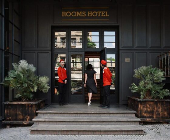 Лучших Туры В Батуми Из Украины&nbsp;Фотографий