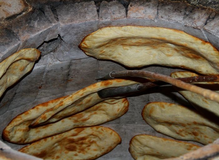 17+ Туры Выходного Дня В Тбилиси Из Минска цены и отзывы&nbsp;2022