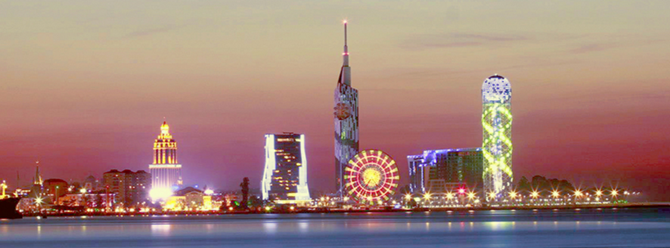 37+ Туры В Батуми Из Сочи&nbsp;Отзывы