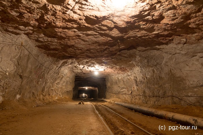 Лучших Экскурсия В Пешелань Цены&nbsp;2022