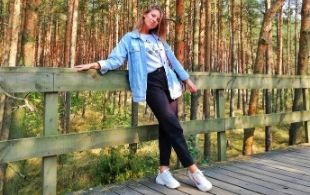 12+ Фрингилла Экскурсия Фотографий