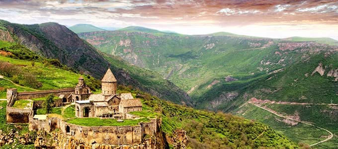 37+ Туры В Батуми Из Днепропетровска цены и отзывы&nbsp;2022