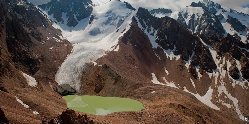 Эксклюзивные Пешие Туры В Горы&nbsp;Картинки