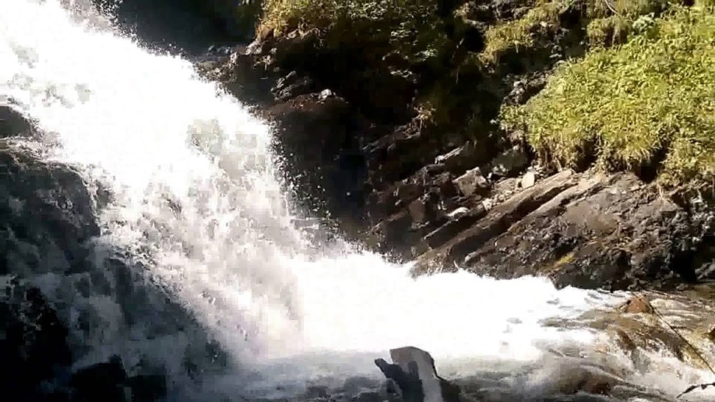 46+ Каньон Лакруш Отзывы