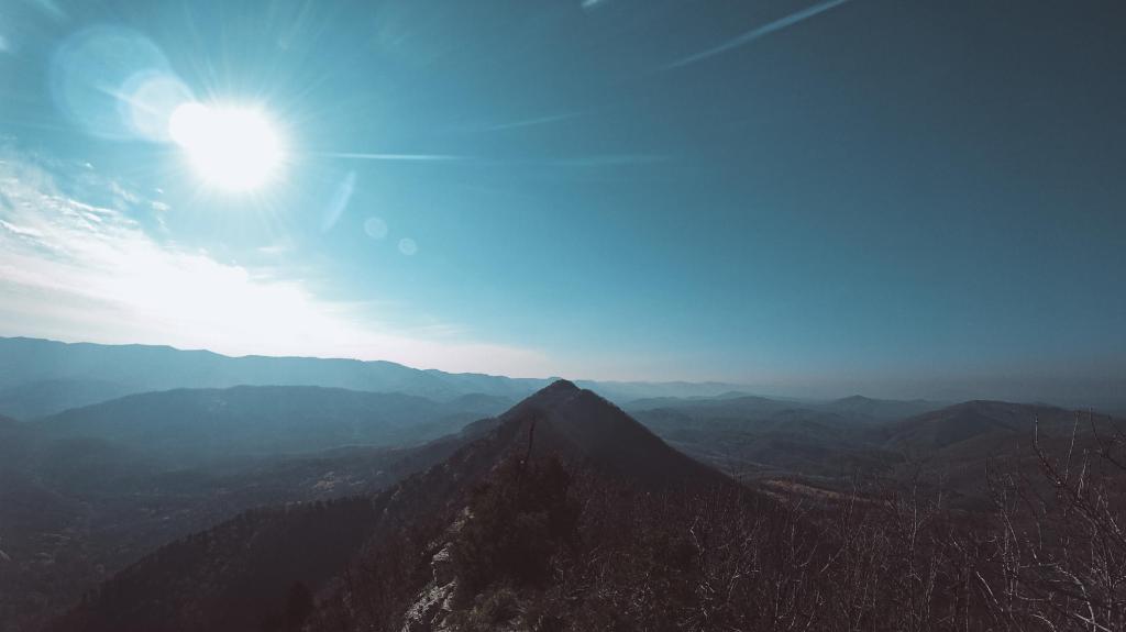 39+ Туры В Горы Краснодарского Края&nbsp;Картинки