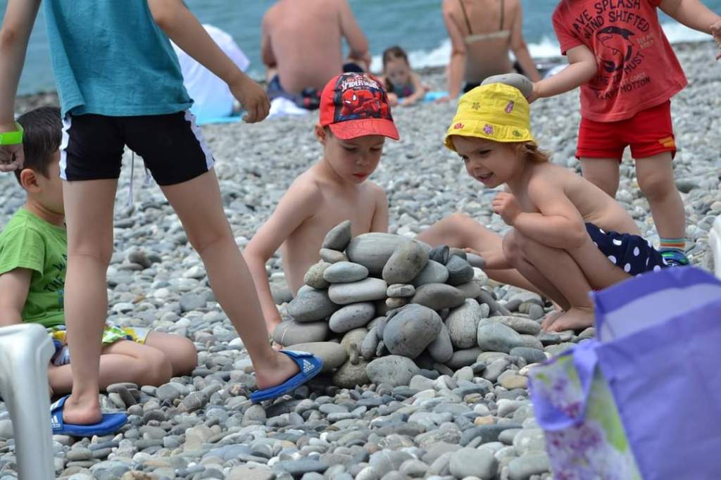 Рекламные Туры В Сочи Май 2021 Цены 2022