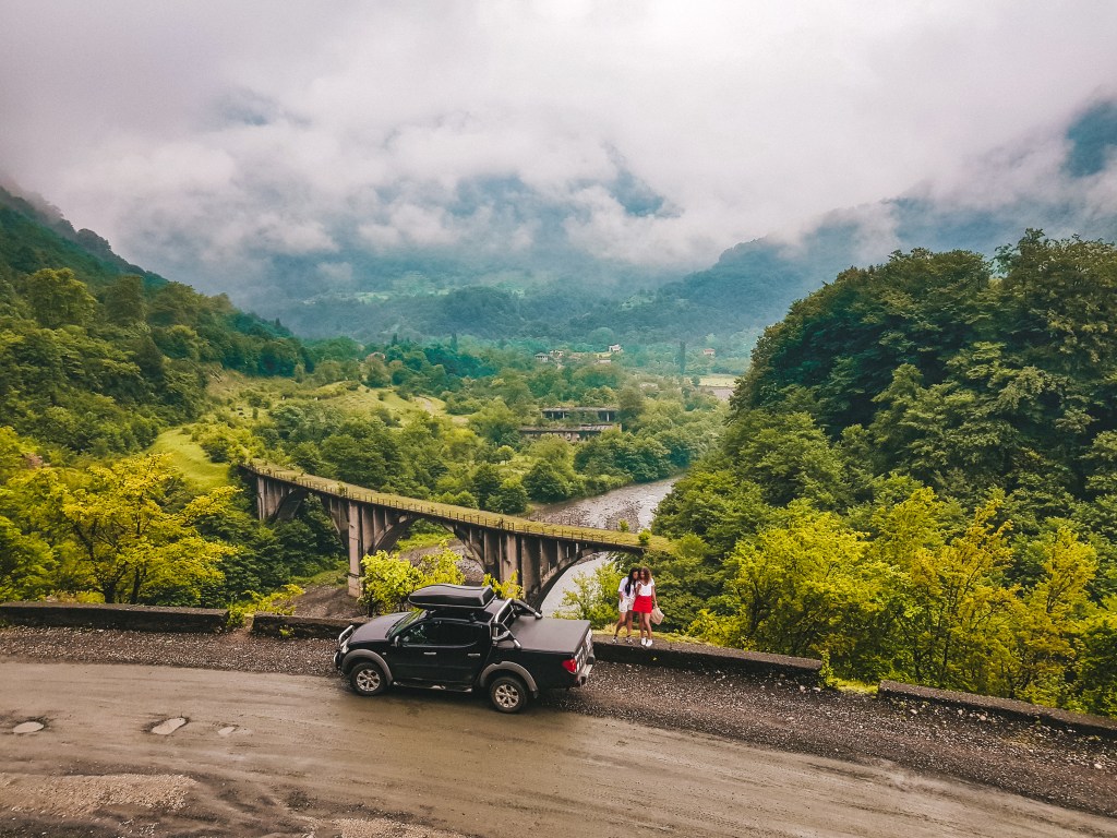 39+ Экскурсия В Акармару Фото