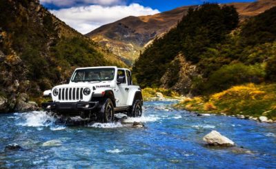 Эксклюзивные Туры На Кавказ В Апреле цены и отзывы&nbsp;2022