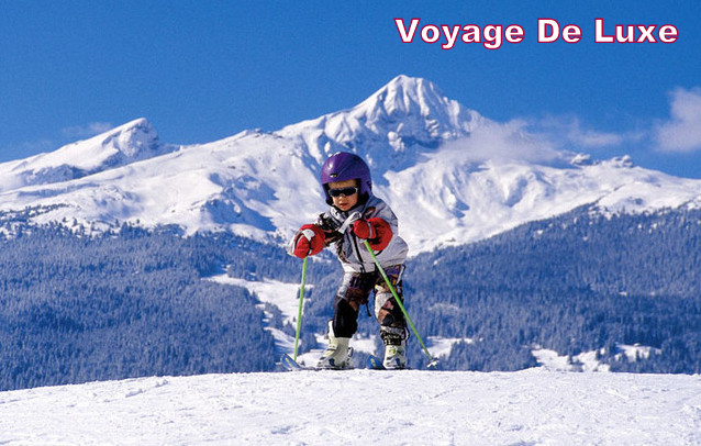 17+ Туры В Сарыкамыш&nbsp;Фото