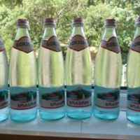 29+ Отзывы О Воде Боржоми&nbsp;Отзывы