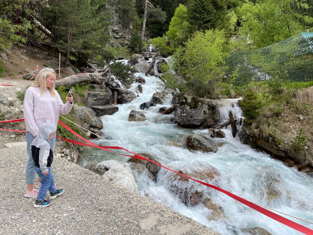 Эксклюзивные Гоначхир Ущелье&nbsp;Отзывы