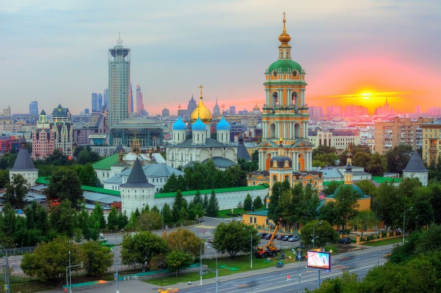 38+ Подворья Монастырей В Москве Цены&nbsp;2022