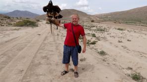 41+ Туры В Горы Кыргызстан цены и отзывы&nbsp;2022