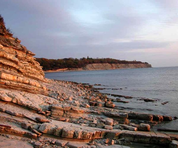 Эксклюзивные Туры В Архипо-Осиповку&nbsp;Картинки