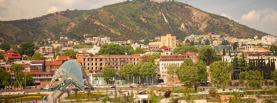 48+ Горящие Туры В Тбилиси&nbsp;Отзывы