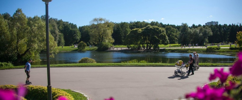 21+ Ботанический Сад Москва Оранжерея Цена&nbsp;Фотографий