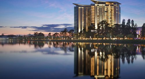 Эксклюзивные Туры В Батуми Из Харькова&nbsp;Отзывы