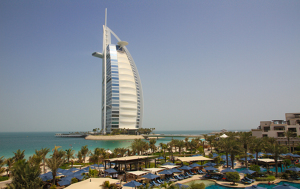 Лучших Туры В Аджман Из Москвы Картинки