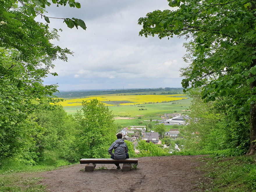 Эксклюзивные Хронэкс Экскурсии Фото