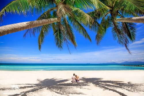 49+ Туры В Муйне&nbsp;Картинки