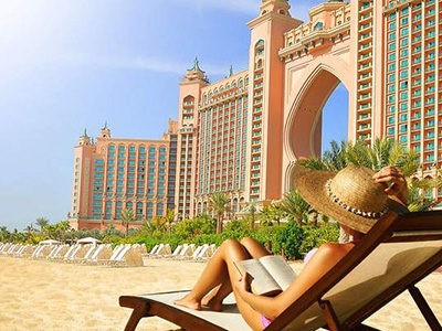 49+ Горящие Туры В Батуми Из Алматы&nbsp;Фото