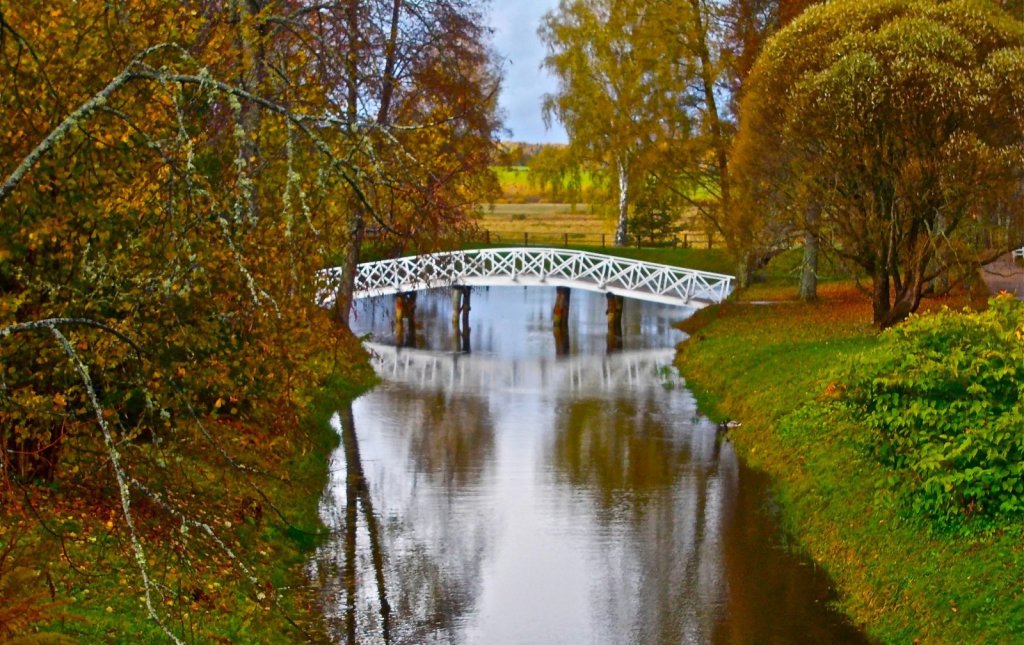 33+ Туры В Пушкинские Горы Из Пскова Отзывы