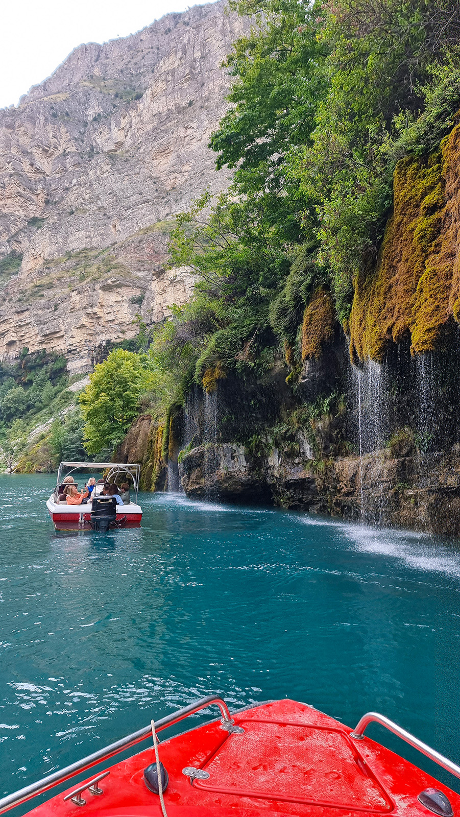 Лучших Каньон Для Ручейка&nbsp;Фотографий