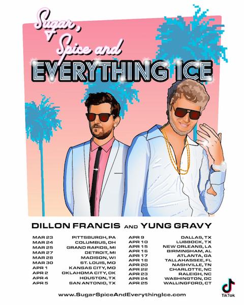 42+ Туры В Сахару Фото