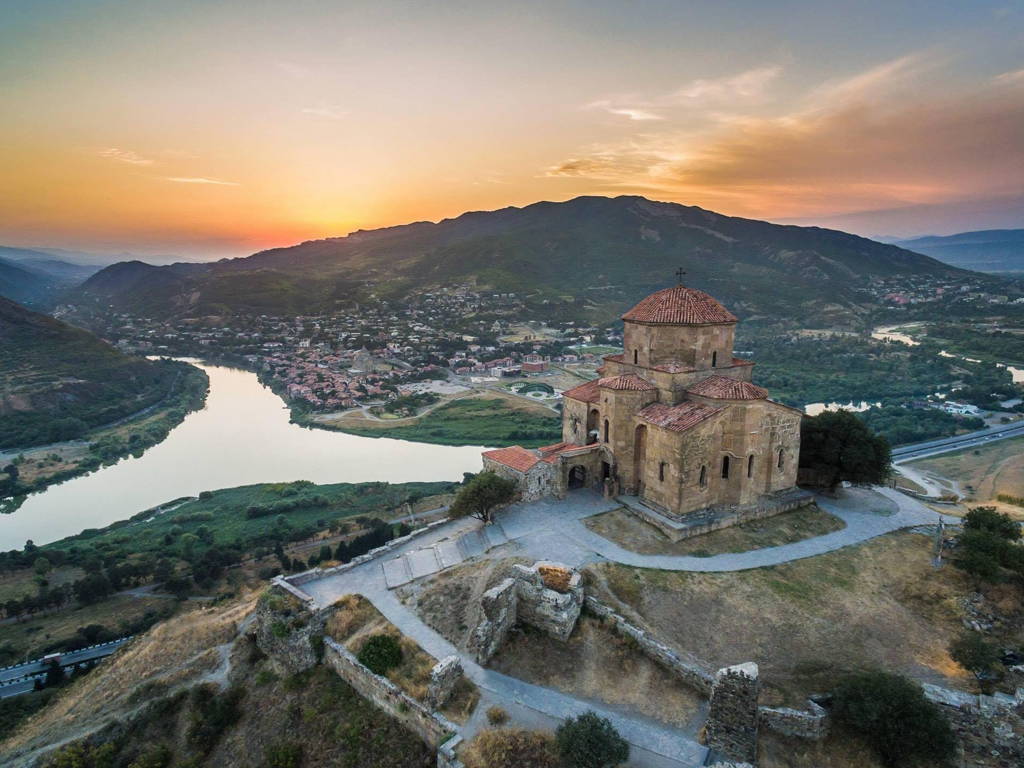 37+ Тур Тбилиси Цены цены и отзывы&nbsp;2022