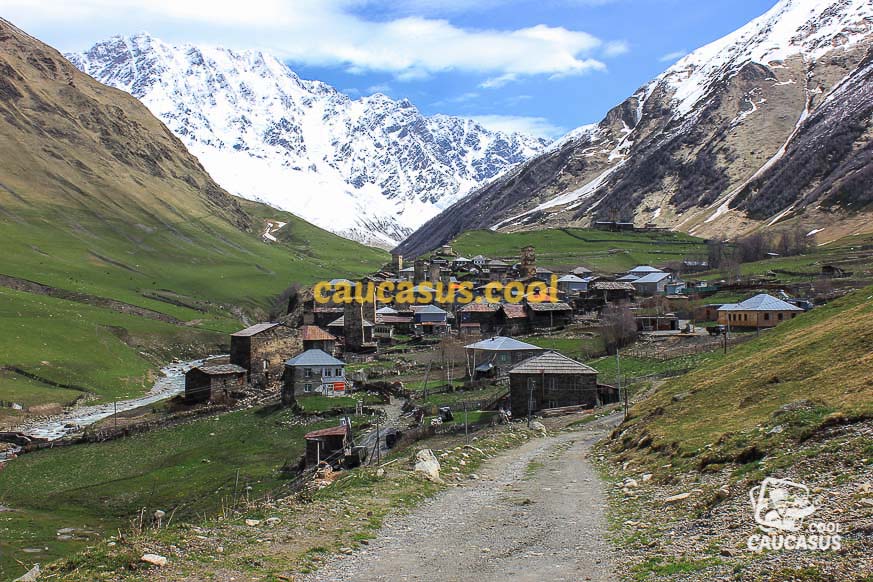 Лучших Туры В Грузию Кутаиси&nbsp;Отзывы