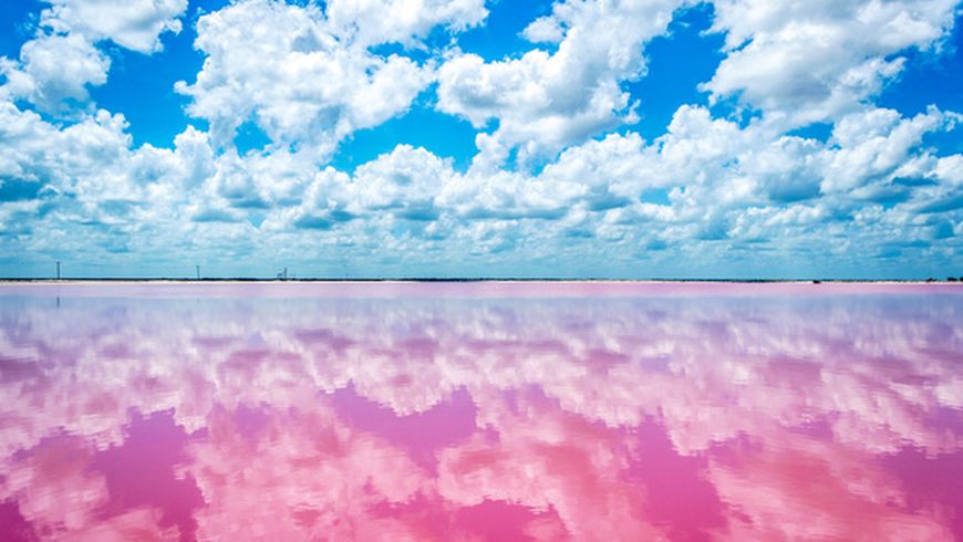 Рекламные Туры В Канкун Из Спб&nbsp;Фотографий