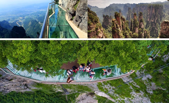 19+ Путевка В Горы Картинки