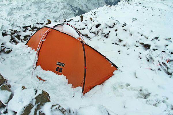 Рекламные Туры На Казбек&nbsp;Картинки